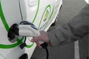Un réseau public pour rester branché