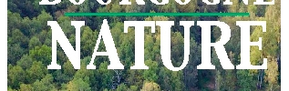 Découvrez le nouveau numéro de Bourgogne-Nature