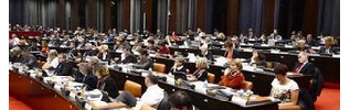Commission permanente Région BFC du 6 avril ; 28,1 millions d'euros d'aides régionales