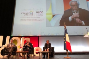Dialogue entre l'Etat et les élus : de l'exigence à la confiance