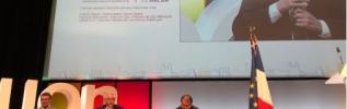 Dialogue entre l'Etat et les élus : de l'exigence à la confiance