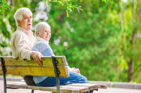 Accès aux soins urgents : Une priorité de l'ARS