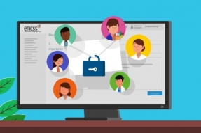 eTICSS : Le cap des 3 000 patients est franchi !
