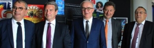 CEBFC : De l'audace, encore de l'audace !