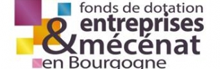Lancement du troisième appel à projets « Agir, Innover et bien vivre ensemble en BFC »