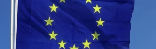 Europe : Inscrivez vous pour participer aux journées citoyennes 
