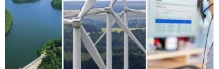 EDF, entrepreneur des territoires de Bourgogne Franche-Comté