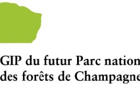 Le GIP en charge de la création du 11ème parc national lance un appel aux porteurs de projet des 127 communes du futur Parc national.