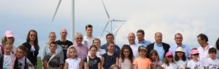 Et si les élèves imaginaient les énergies de demain ?