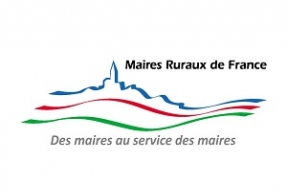 « Nous sommes redevenus un vrai village et les gens en sont fiers ! »