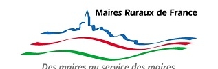 « Nous sommes redevenus un vrai village et les gens en sont fiers ! »