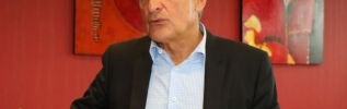 La CCI propose, les communes disposent