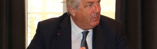 Pourquoi je ne signerai pas le contrat de maîtrise de la dépense locale 