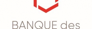 Très Haut Débit : la Banque des Territoires facilite l'accès des zones rurales aux ressources européennes