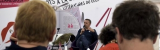 Les Rencontres Littéraires Clameurs ont tenu toutes leurs promesses