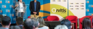 Orvitis met la démarche qualité au centre de sa relation avec ses prestataires