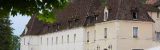Climats du vignoble de Bourgogne en fête ! 