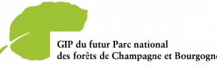 Agriculture et Parc national, qu'est-ce qui va changer ?