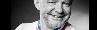 3 côte-d'oriens finalistes des Talents Gourmands Champagne-Bourgogne