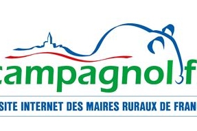 campagnol.fr, le site des maires ruraux pour les maires ruraux