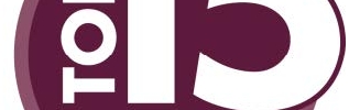 Concours 2018 des Grandes Ecoles de Management : BSB gagne 5 places en 6 ans et intègre le Top 15