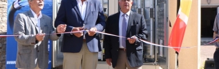 Le THD à Chailly-sur-Armançon c'est mieux qu'à Versailles