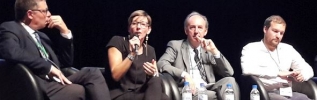 Journées Hydrogène dans les territoires : la Bourgogne-Franche-Comté présente les avancées de sa filière