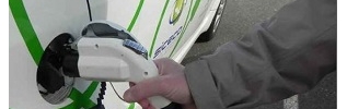 Rechargez vos batteries gratuitement en Côte-d'Or 