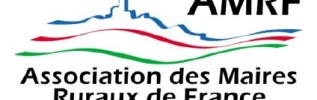 Rencontre avec le 1er ministre