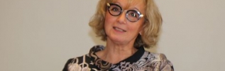 Vieillesse, handicap, isolement... Dijon s'occupe de vous