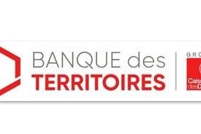 Lancement de l'appel à projets « Territoires d'Innovation »