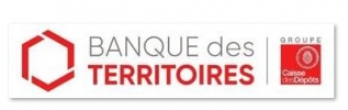 Lancement de l'appel à projets « Territoires d'Innovation »
