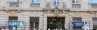 Les entreprises de travaux publics de Bourgogne-Franche-Comté disent non au projet de loi sur le Gazole Non Routier