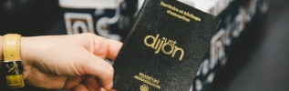 « just dijon porte toutes les ambitions du territoire »