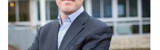 Geoffroy Deleval, nouveau Président du PIMMS de Dijon
