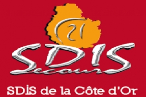 Service départemental d'incendie et de secours de Côte-d'Or : le dialogue social, c'est autour d'une table. Pas dans la rue. Pas sous la menace...
