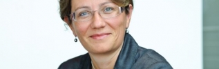 Une Banque au coeur du territoire