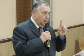 Doléances et propositions des habitants, l'action des maires ruraux se poursuit 