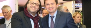 Cité 21 - Quand la relation entreprise / collectivité rime avec convivialité