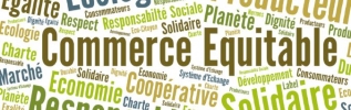 Economie sociale et solidaire : la Banque des Territoires renforce son soutien à Phitrust Partenaires, pionnier de l'investissement à impact social