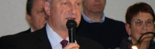 Pas de commune forte sans une intercommunalité forte