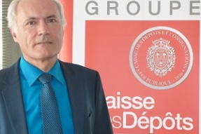Mécénat « pour la recherche en architecture et paysage » : la Caisse des Dépôts lance l'appel à candidatures 2019