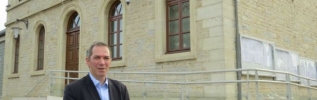 Smart Citizen : Quand une commune devient laboratoire innovant