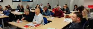 Les TPE : Segmenter pour comprendre et Agir