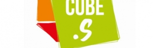 Top départ du challenge CUBE.S ! Les collèges et les lycées sont invités à relever le défi de la transition énergétique