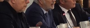 Les informations marquantes du Conseil Métropolitain du 7 février 2019