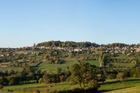 La MiCA accompagne aussi les collectivités dans le domaine juridique.
