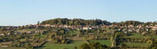 La MiCA accompagne aussi les collectivités dans le domaine juridique.