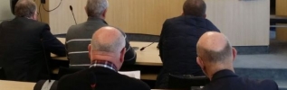 Contribution de l'AMF21 au grand débat national