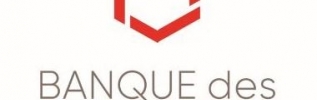 Programme « Action Coeur de Ville » : la Banque des Territoires renforce son engagement pour l'innovation urbaine en coeur de ville